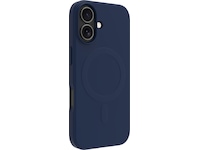dbramante1928 iPhone 17 Greenland Pro skal (pacific blue) Mobilskal