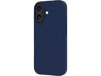 dbramante1928 iPhone 17 Greenland Pro skal (pacific blue) Mobilskal