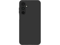 dbramante1928 Galaxy A16 4G/5G Greenland Skal (night black) Mobilskal