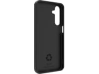dbramante1928 Galaxy A16 4G/5G Greenland Skal (night black) Mobilskal