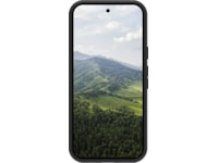 dbramante1928 Pixel 10 / 10 Pro Greenland Skal (night black) Mobilskal