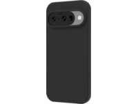 dbramante1928 Pixel 10 / 10 Pro Greenland Skal (night black) Mobilskal