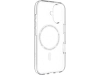 dbramante1928 iPhone 17 Greenland Pro fodral (Stardust) Mobilskal