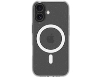dbramante1928 iPhone 17 Greenland Pro fodral (Stardust) Mobilskal