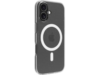 dbramante1928 iPhone 17 Greenland Pro fodral (Stardust) Mobilskal