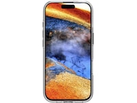 dbramante1928 iPhone 17 Greenland Pro fodral (Stardust) Mobilskal