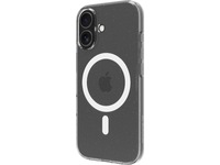 dbramante1928 iPhone 17 Greenland Pro fodral (Stardust) Mobilskal