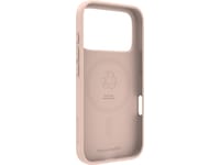 dbramante1928 iPhone 17 Pro Greenland Pro skal (pink sand) Mobilskal