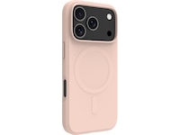dbramante1928 iPhone 17 Pro Greenland Pro skal (pink sand) Mobilskal