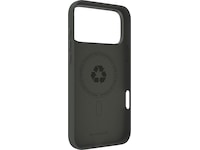 dbramante1928 iPhone 17 Pro Max Roskilde läderskal (forest shadow) Mobilskal