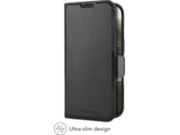 dbramante1928 iPhone 16 Oslo Pro Skal (svart) Mobilskal