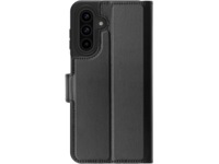 dbramante1928 Galaxy A26 5G Oslo Pro Plånboksfodral (svart) Mobilskal