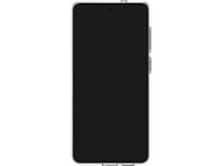dbramante1928 Galaxy S25 Edge Greenland Pro Qi2 Skal (transparent) Mobilskal