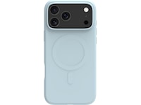 dbramante1928 iPhone 18 Pro Max/17 Pro Max Greenland Pro fodral (glacier) Mobilskal