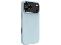dbramante1928 iPhone 18 Pro Max/17 Pro Max Greenland Pro fodral (glacier) Mobilskal