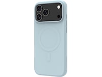 dbramante1928 iPhone 18 Pro Max/17 Pro Max Greenland Pro fodral (glacier) Mobilskal