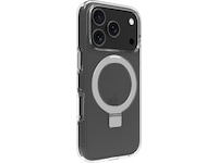 dbramante1928 iPhone 17 Pro Iceland Ultra D3O skal (transparent) Mobilskal