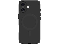 dbramante1928 iPhone 17 Greenland Pro skal (night black) Mobilskal