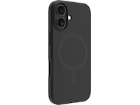 dbramante1928 iPhone 17 Greenland Pro skal (night black) Mobilskal