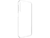 dbramante1928 Galaxy A26 5G Greenland Skal (transparent) Mobilskal