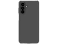 dbramante1928 Galaxy A26 5G Greenland Skal (transparent) Mobilskal