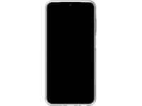 dbramante1928 Galaxy A26 5G Greenland Skal (transparent) Mobilskal