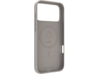 dbramante1928 iPhone 18 Pro Max / 17 Pro Max Greenland Pro fodral (sandstone) Mobilskal