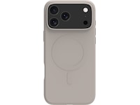 dbramante1928 iPhone 18 Pro Max / 17 Pro Max Greenland Pro fodral (sandstone) Mobilskal