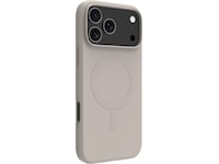 dbramante1928 iPhone 18 Pro Max / 17 Pro Max Greenland Pro fodral (sandstone) Mobilskal