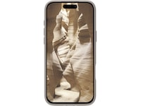 dbramante1928 iPhone 18 Pro Max / 17 Pro Max Greenland Pro fodral (sandstone) Mobilskal