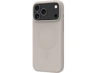 dbramante1928 iPhone 18 Pro Max / 17 Pro Max Greenland Pro fodral (sandstone) Mobilskal