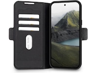 dbramante1928 Pixel 10 / 10 Pro Oslo Pro skal (svart) Mobilskal