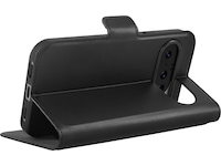 dbramante1928 Pixel 10 / 10 Pro Oslo Pro skal (svart) Mobilskal