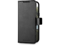 dbramante1928 Pixel 10 / 10 Pro Oslo Pro skal (svart) Mobilskal