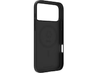 dbramante1928 iPhone 17 Pro Max Greenland Pro skal (night black) Mobilskal