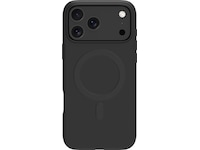 dbramante1928 iPhone 17 Pro Max Greenland Pro skal (night black) Mobilskal