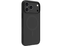 dbramante1928 iPhone 17 Pro Max Greenland Pro skal (night black) Mobilskal