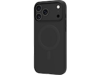 dbramante1928 iPhone 17 Pro Max Greenland Pro skal (night black) Mobilskal