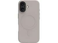 dbramante1928 iPhone 17 Greenland Pro skal (sandstone) Mobilskal