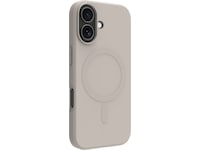 dbramante1928 iPhone 17 Greenland Pro skal (sandstone) Mobilskal