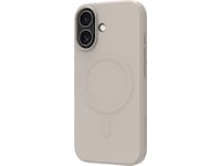 dbramante1928 iPhone 17 Greenland Pro skal (sandstone) Mobilskal