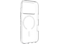dbramante1928 iPhone 18 Pro / 17 Pro Greenland Pro fodral (stardust) Mobilskal