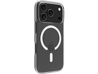 dbramante1928 iPhone 18 Pro / 17 Pro Greenland Pro fodral (stardust) Mobilskal