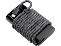 HP 65W USB-C Adapter Batteri och laddare