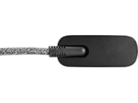 HP 65W USB-C Adapter Batteri och laddare
