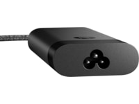 HP 100W USB-C Adapter Batteri och laddare