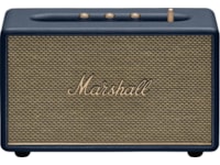 Marshall Acton III Trådlös bluetooth högtalare (midnight blue) Trådlös / Bluetooth högtalare