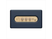 Marshall Acton III Trådlös bluetooth högtalare (midnight blue) Trådlös / Bluetooth högtalare