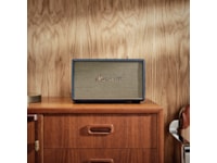 Marshall Acton III Trådlös bluetooth högtalare (midnight blue) Trådlös / Bluetooth högtalare