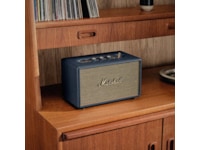 Marshall Acton III Trådlös bluetooth högtalare (midnight blue) Trådlös / Bluetooth högtalare